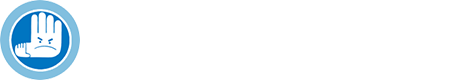 公益財団法人岩手県暴力団追放推進センター